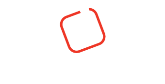 Automated-Interiors Logo